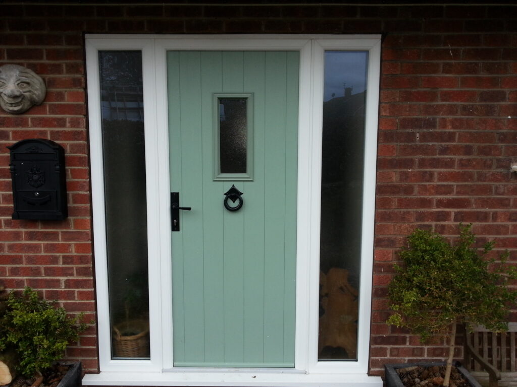 eliteupvc