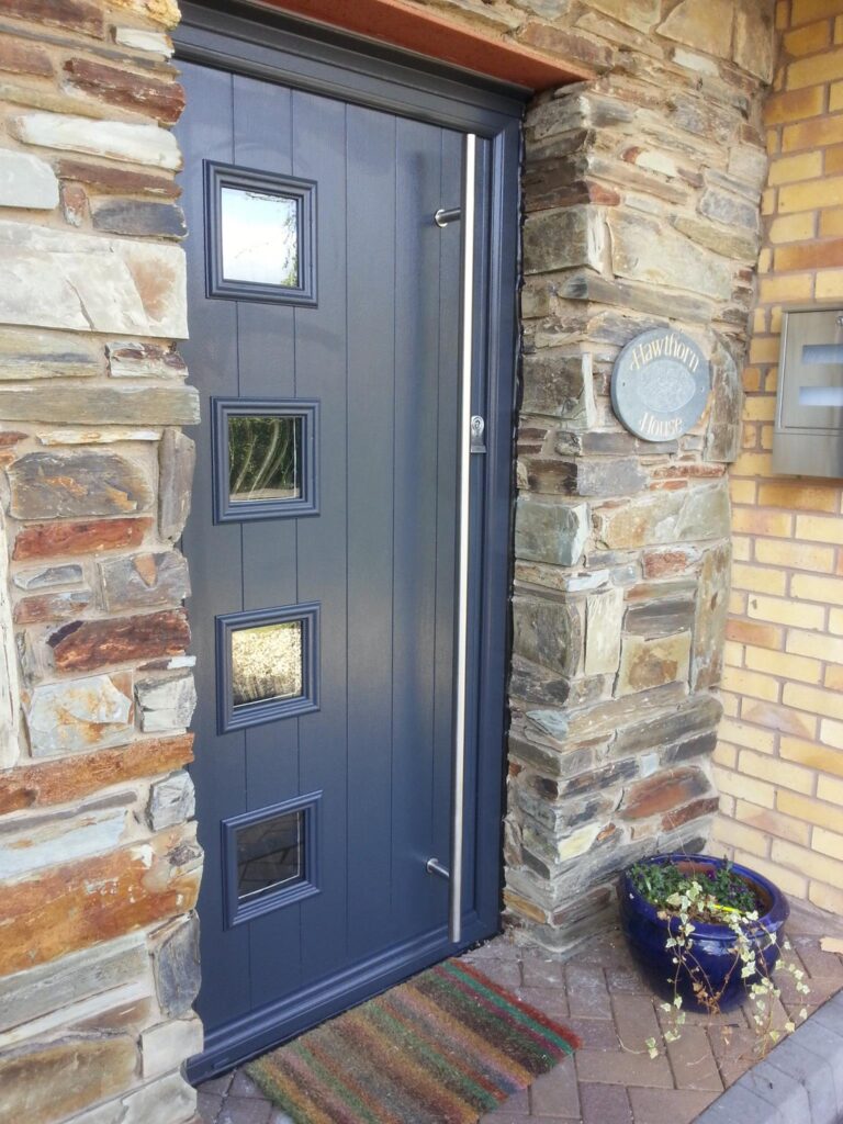 eliteupvc doors