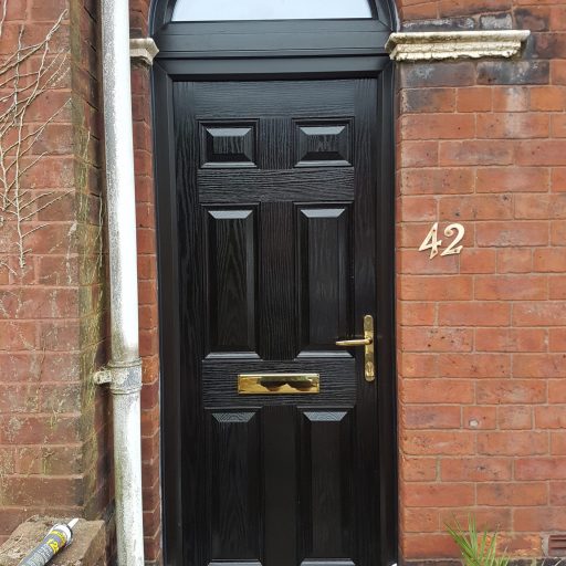 eliteupvc