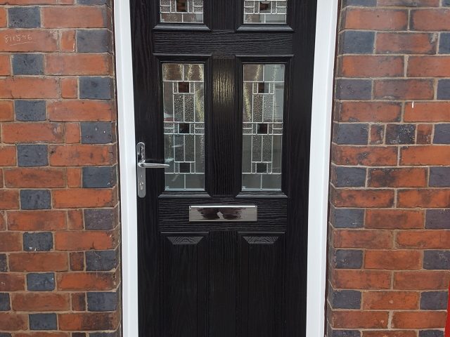 eliteupvc