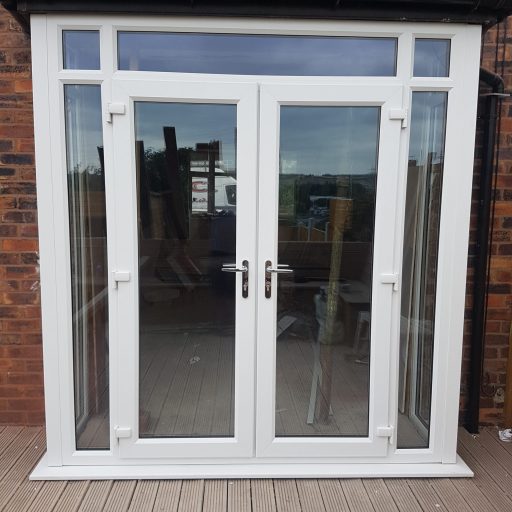 eliteupvc