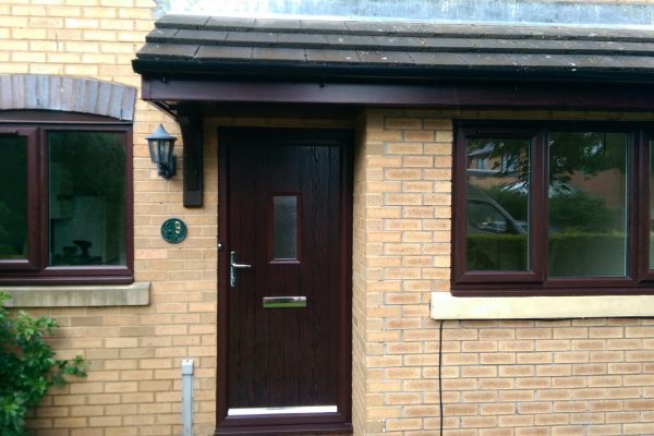 eliteupvc