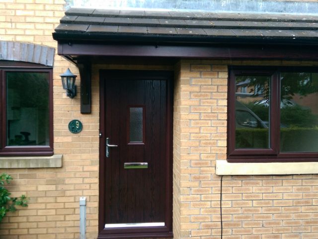eliteupvc