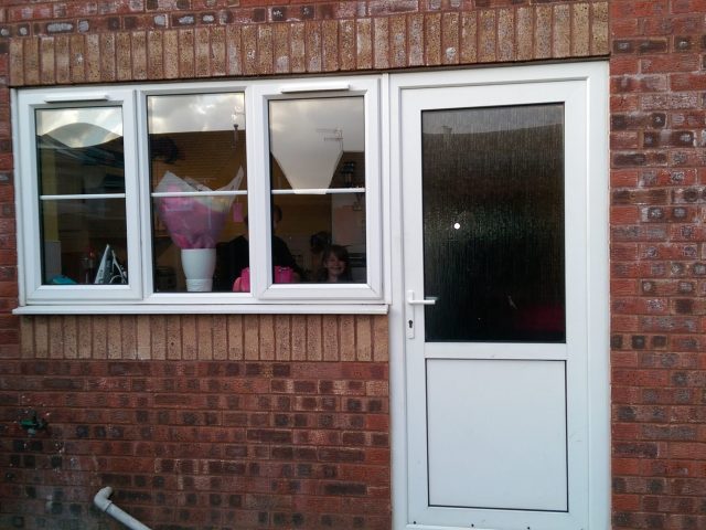 eliteupvc