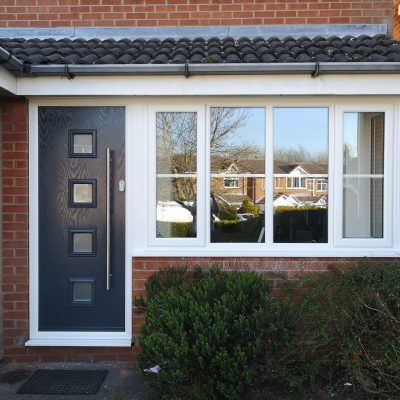 eliteupvc