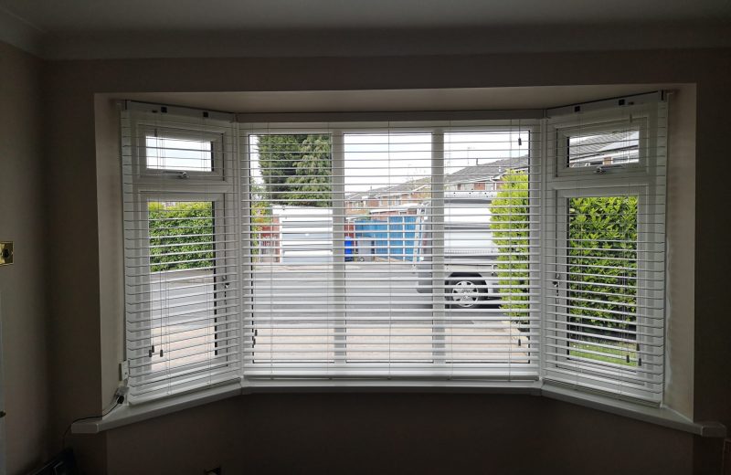 eliteupvc