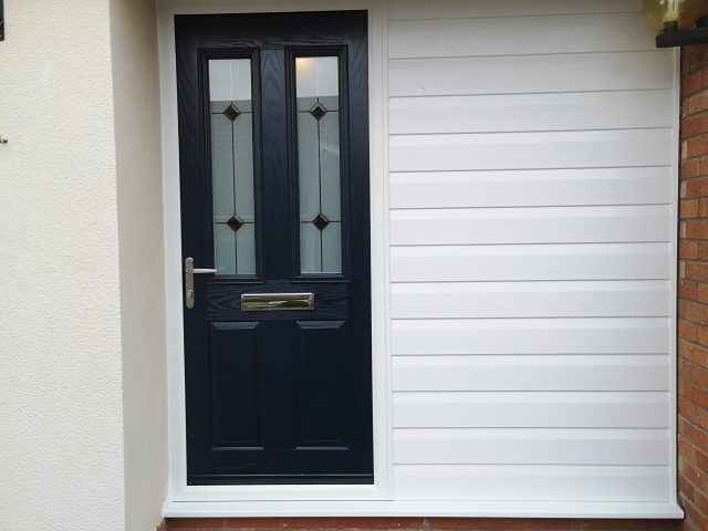 eliteupvc