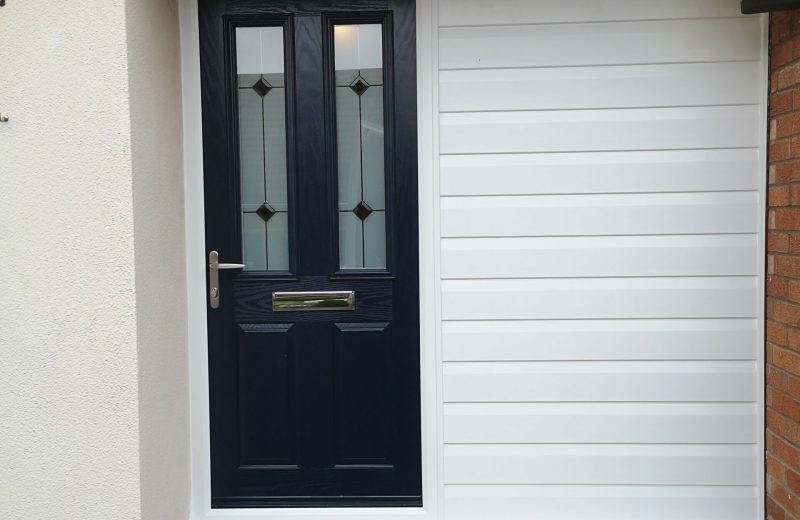 eliteupvc