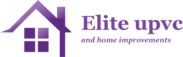 elite upvc logo